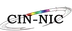 CIN-NIC logo