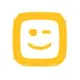BASE / Telenet logo