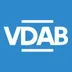 VDAB logo